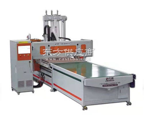 太原誠隆噴印 專業(yè)供應(yīng)高品質(zhì)迷你字雕刻機(jī)，詳覽大同地區(qū)應(yīng)用圖片