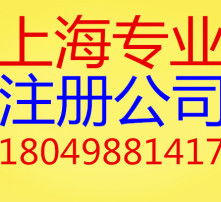 高清圖片交易 從購買到銷售的全方位指南